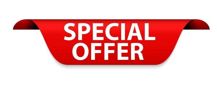 Prodotti in offerta