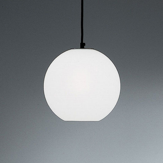 Artemide Aggregato Ricambio Cono - Sfera