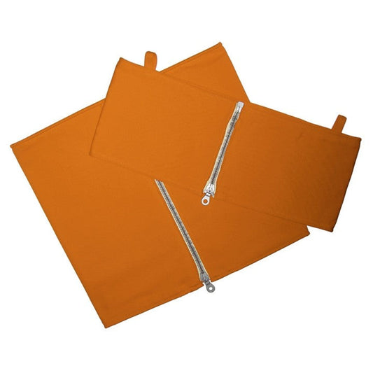 Rexite Delfina Tessuto - rivestimento di ricambio seduta e schienale