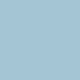 Fondale 2.72x11mt 02 Sky Blue