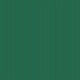 Fondale 2.72x11mt 12 Deep Green