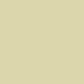 Fondale 2.72x11mt 13 Tropical Green