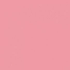 Fondale 2.72x11mt 17 Carnation pink