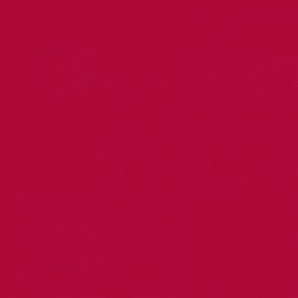 Fondale 2.72x11mt 27 Flame