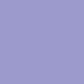 Fondale 2.72x11mt 29 Thistle