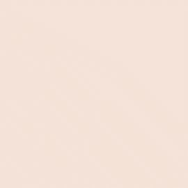 Fondale 2.72x11mt 33 Ivorine