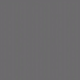 Fondale 2.72x11mt 43 Dove Grey