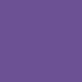 Fondale 2.72x11mt 68 Deep Purple