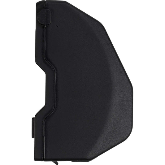 Profoto 100399 Li-Ion Batteria MkII per B1 and B1X