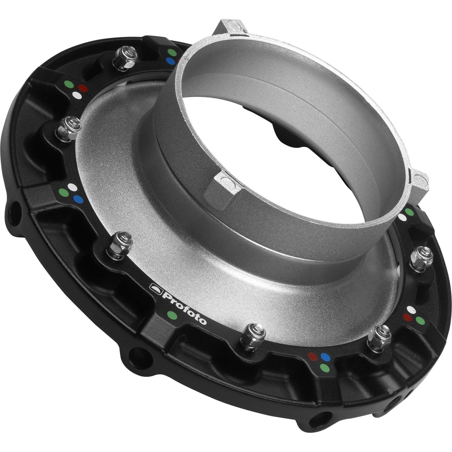 Profoto 100504 RFi Speedring per Bowens