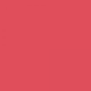 Fondale 2.72x11mt 91 Watermelon