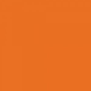 Fondale 2.72x11mt 94 Orange