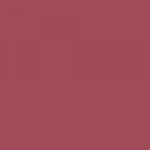 Fondale 2.72x11mt 75 Brick