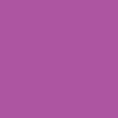 Fondale 2.72x11mt 76 Grape