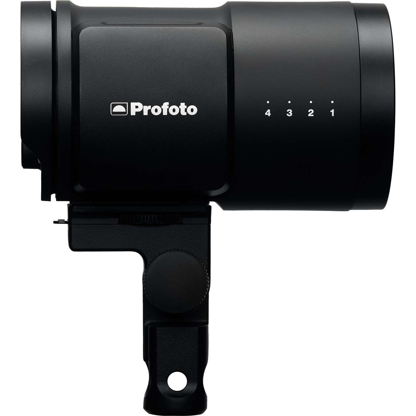 Profoto 901192 B10X - batteria