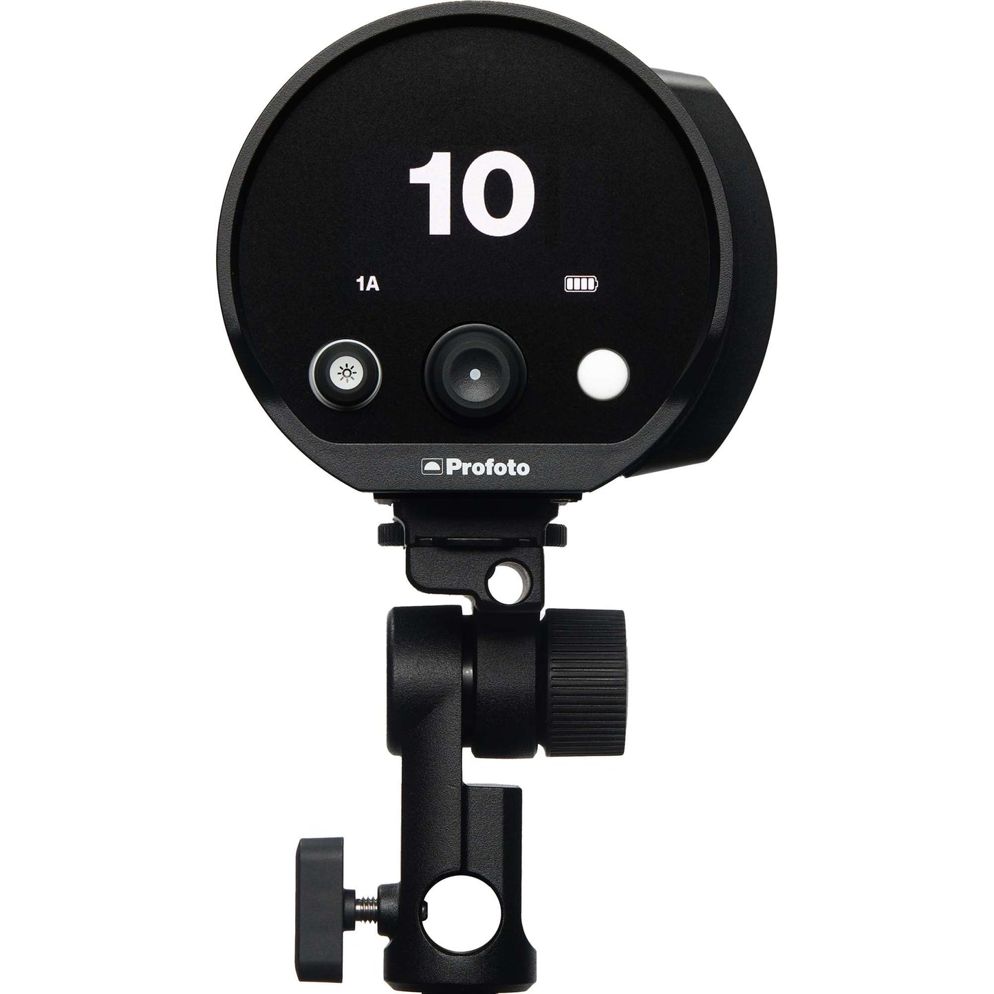 Profoto 901192 B10X - batteria