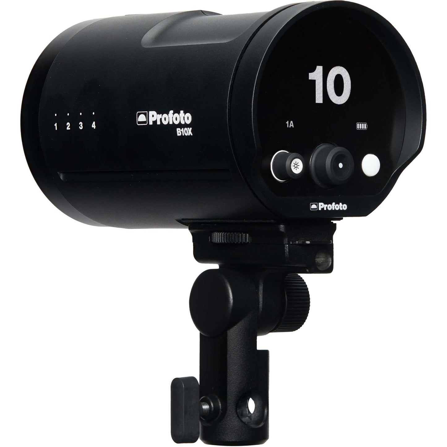 Profoto 901192 B10X - batteria