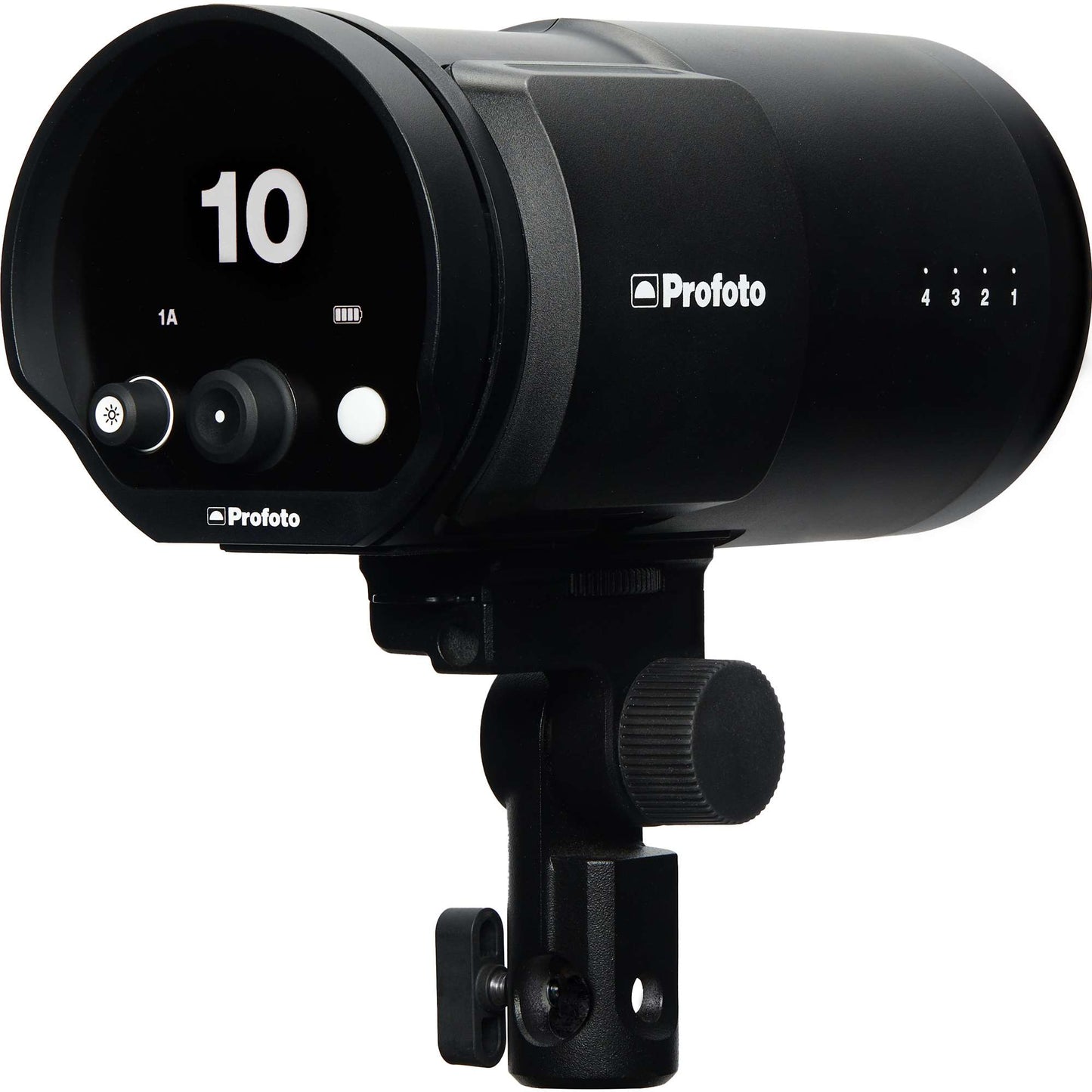 Profoto 901192 B10X - batteria