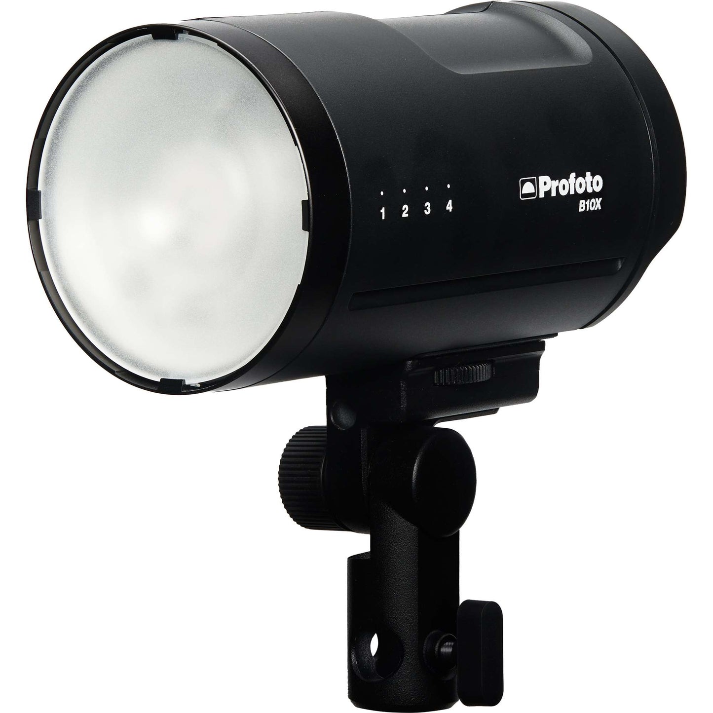 Profoto 901192 B10X - batteria