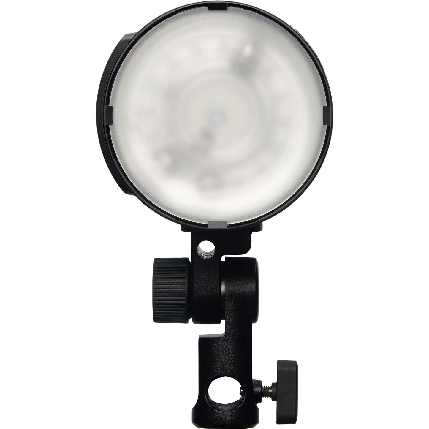 Profoto 901192 B10X - batteria
