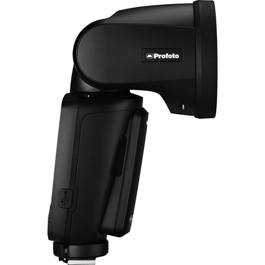 Profoto 901233 A10 AirTTL per Fuji