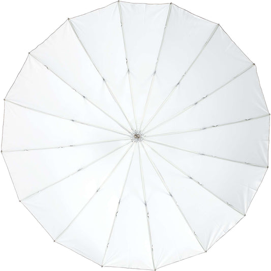 Profoto 100977 Umbrella Deep White L 130cm