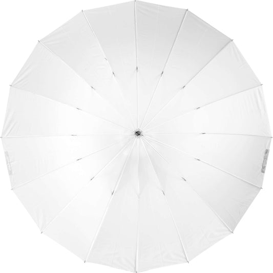 Profoto 100979 Umbrella Deep Translucent L 130cm