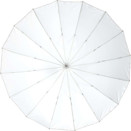 Profoto 100980 Umbrella Deep White XL 165cm