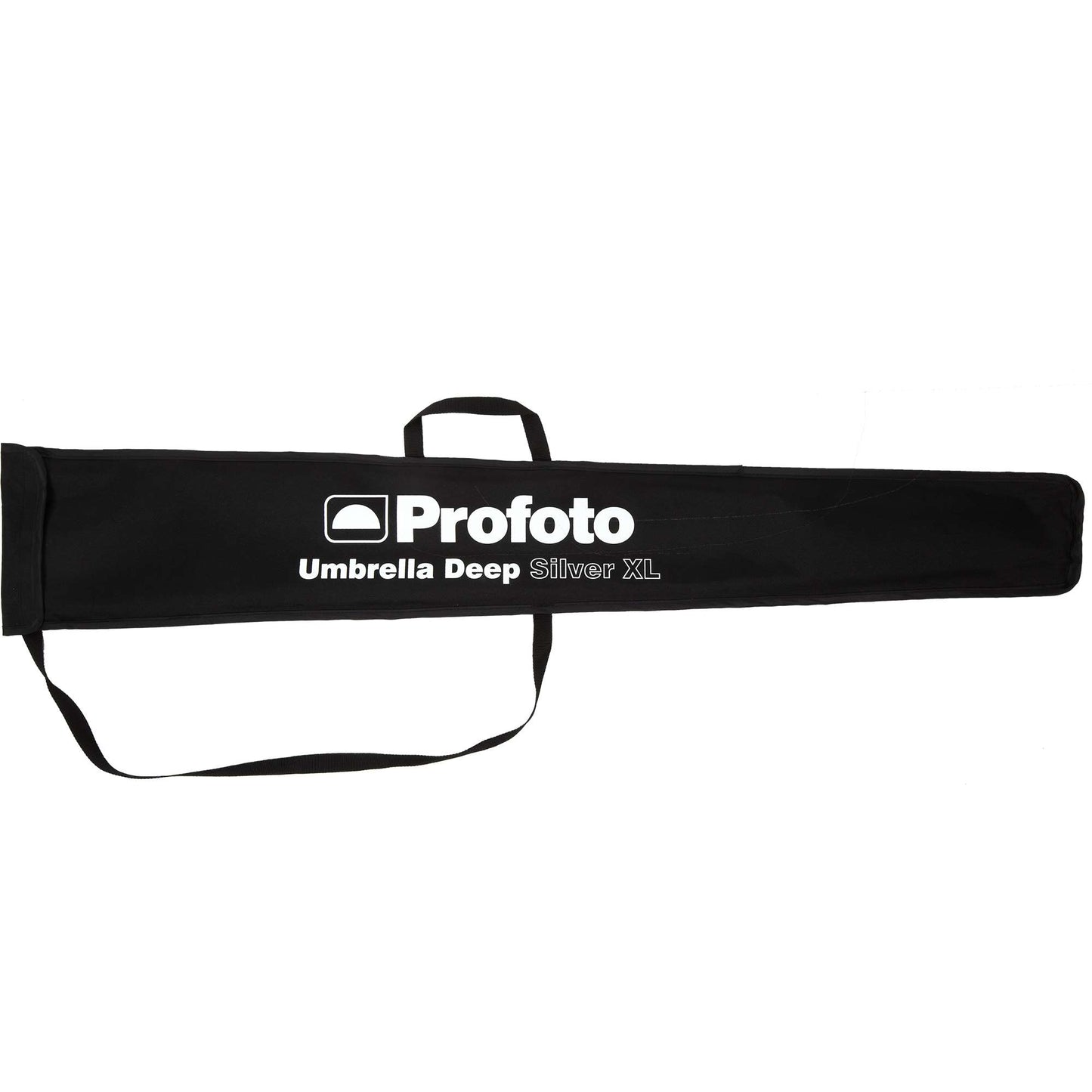 Profoto 100981 Umbrella Deep Silver XL 165cm