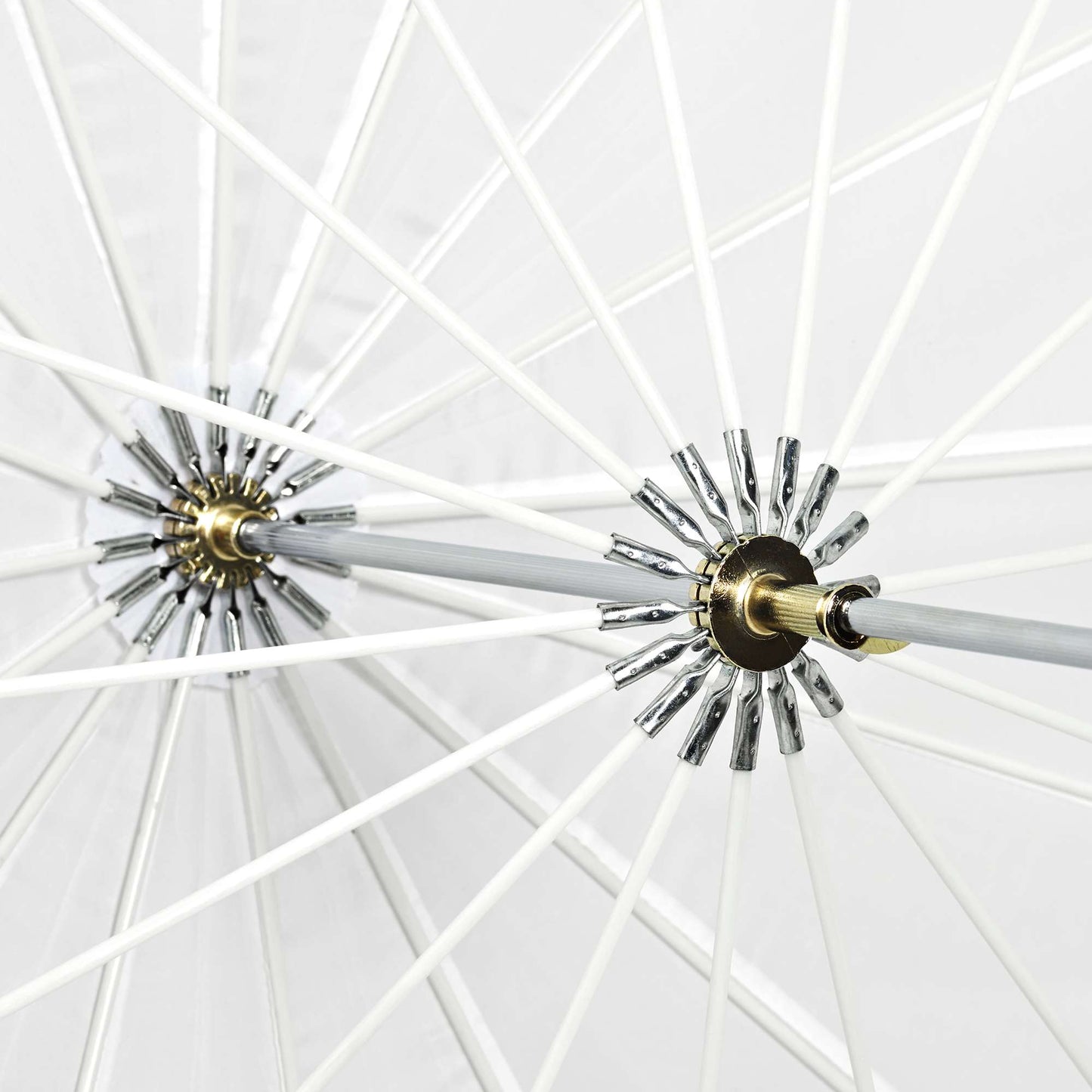 Profoto 100982 Umbrella Deep Translucent XL 165cm