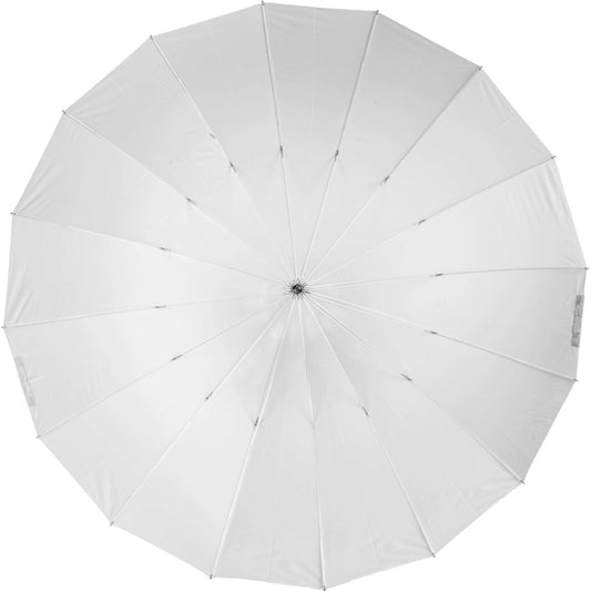 Profoto 100982 Umbrella Deep Translucent XL 165cm