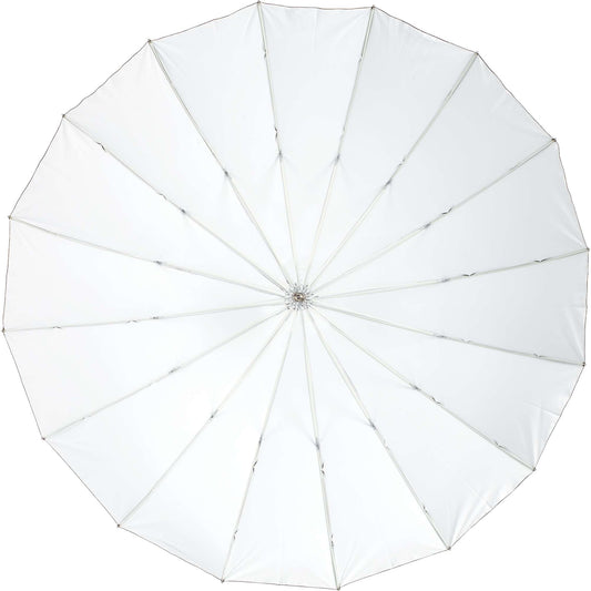 Profoto 100986 Umbrella Deep White M 105cm