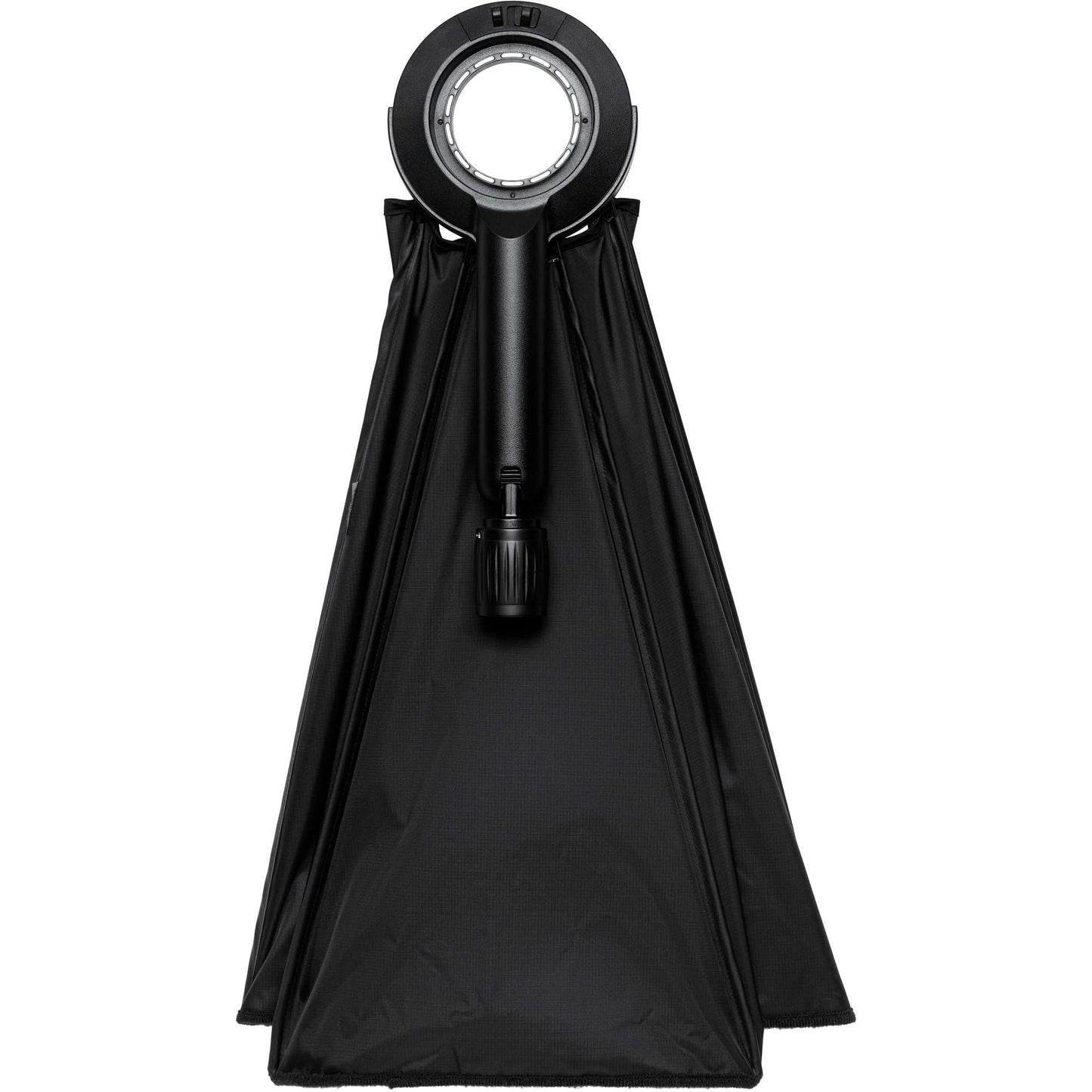 Profoto 101318 Clic Softbox 2.3' (70cm) Octa