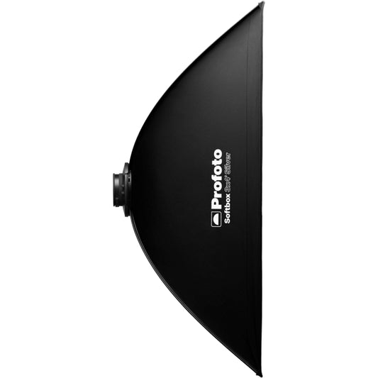 Profoto 201505 Softbox 3x4' (90x120cm) Silver