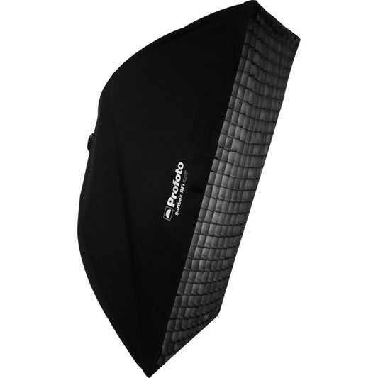Profoto 254624 RFi Softgrid 4x6' (120x180cm)