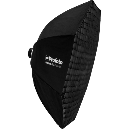 Profoto 254631 RFi Softgrid 50° 5' Octa