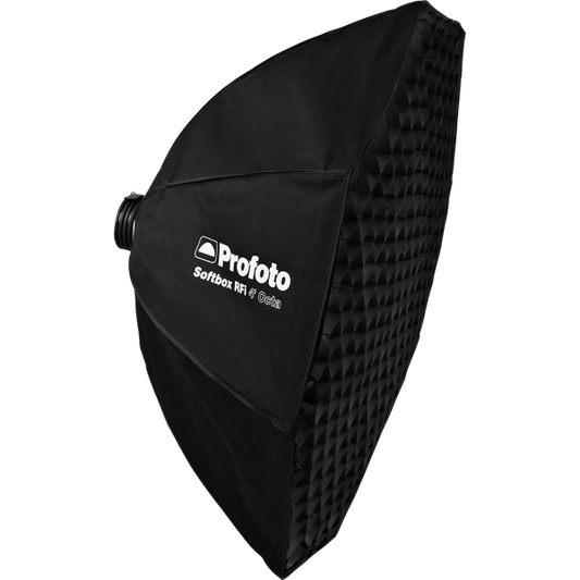 Profoto 254645 RFi Softgrid 50° 4' Octa