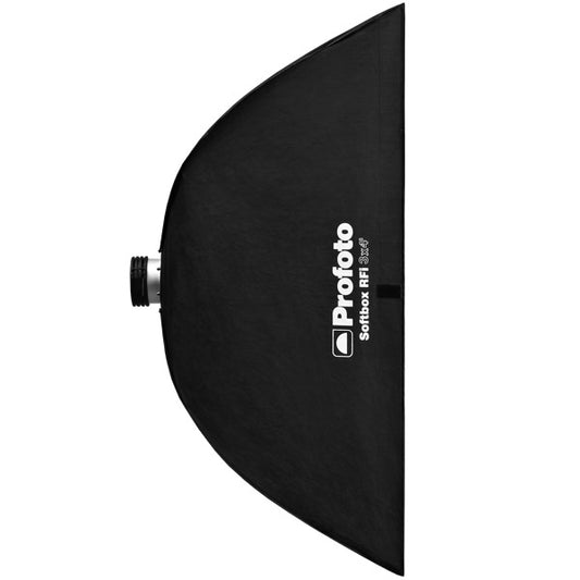 Profoto 254704 RFi Softbox 3x4' (90x120cm)