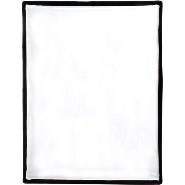 Profoto 254704 RFi Softbox 3x4' (90x120cm)