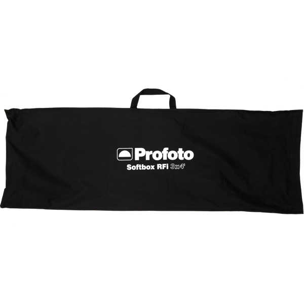 Profoto 254704 RFi Softbox 3x4' (90x120cm)