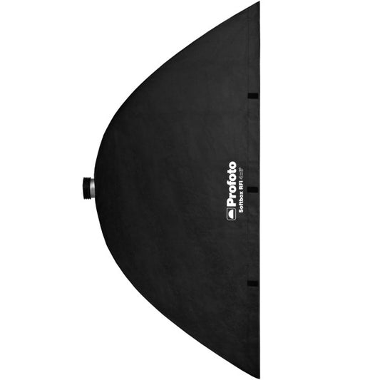 Profoto 254705 RFi Softbox 4x6' (120x180cm)