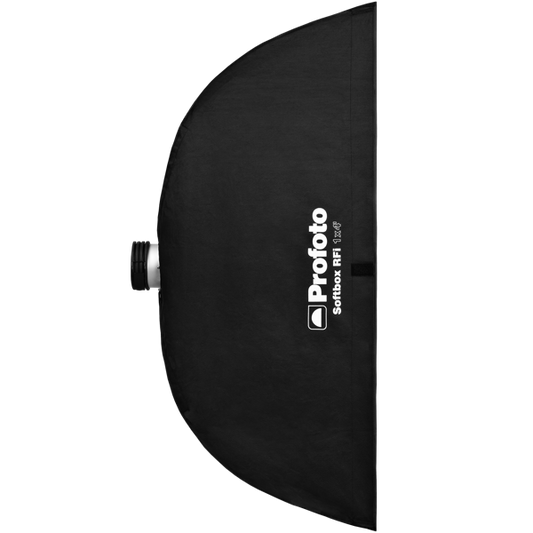 Profoto 254709 RFi Softbox 1x4' (30x120cm)