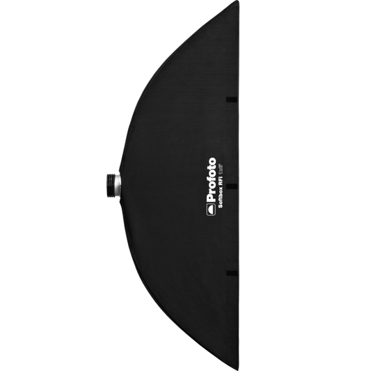 Profoto 254710 RFi Softbox 1x6' (30x180cm)