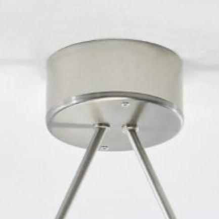 Fontana Arte Scintilla Scatola Distanziale Ricambio