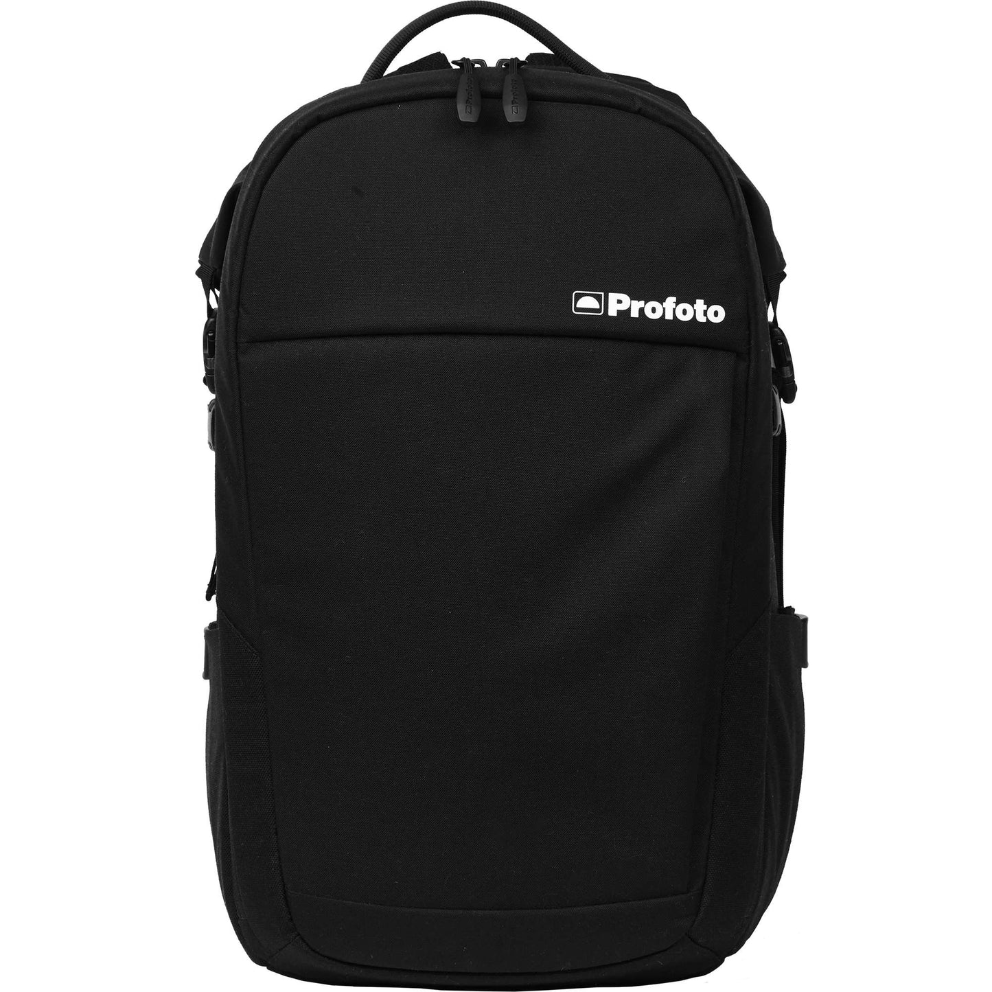 Profoto 330241 Core BackPack S - zaino nero