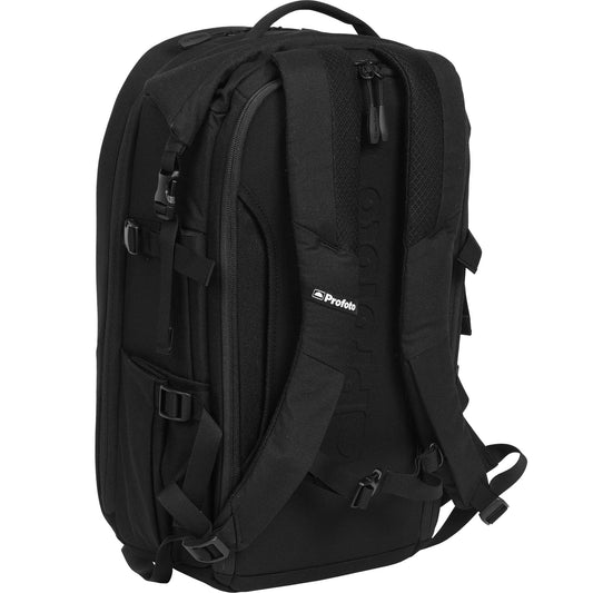 Profoto 330241 Core BackPack S - zaino nero