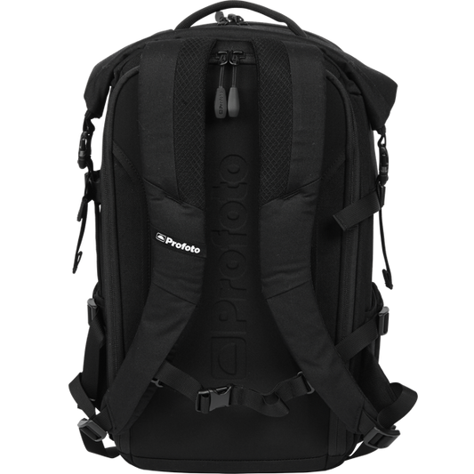 Profoto 340227 Core Backpack II