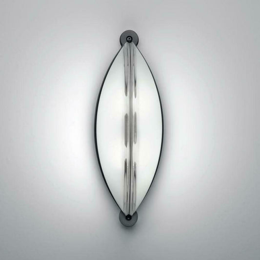 Artemide Mitasi 36 / 36 T.S. - Diffusore / Vetro di RICAMBIO