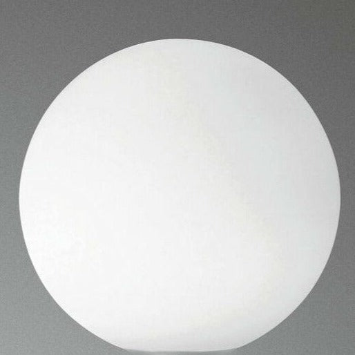 Vetro diffusore di ricambio per Artemide Dioscuri