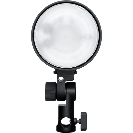 Profoto 901072 Flash D30 Duo Kit